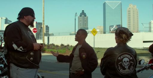 ride along 1,ride along 2014,ride along where to watch,ride along 3 release date,ride along 2 full movie,ride along rotten tomatoes,ride along 3 full movie,ride along 2 box office,where was ride along filmed,where was ride along 2 filmed,where was the ride movie filmed