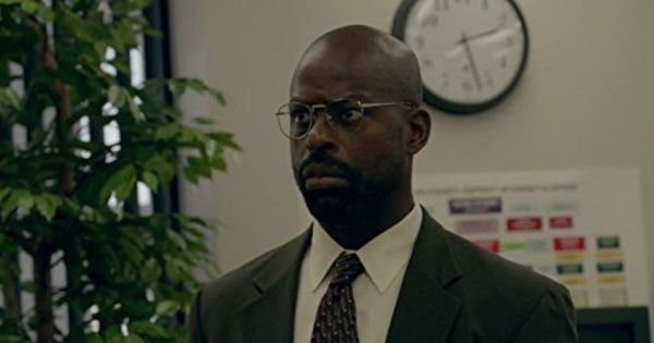 sterling k brown wife,sterling k brown net worth,sterling k brown brooklyn 99,sterling k brown imdb,sterling k brown in black panther,sterling k brown mandalorian,sterling k brown split,sterling k brown movies and tv shows b99,sterling k brown movies and tv shows,sterling k. brown movies