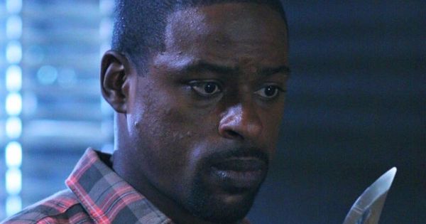 sterling k brown wife,sterling k brown net worth,sterling k brown brooklyn 99,sterling k brown imdb,sterling k brown in black panther,sterling k brown mandalorian,sterling k brown split,sterling k brown movies and tv shows b99,sterling k brown movies and tv shows,sterling k. brown movies