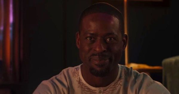 sterling k brown wife,sterling k brown net worth,sterling k brown brooklyn 99,sterling k brown imdb,sterling k brown in black panther,sterling k brown mandalorian,sterling k brown split,sterling k brown movies and tv shows b99,sterling k brown movies and tv shows,sterling k. brown movies