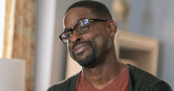 sterling k brown wife,sterling k brown net worth,sterling k brown brooklyn 99,sterling k brown imdb,sterling k brown in black panther,sterling k brown mandalorian,sterling k brown split,sterling k brown movies and tv shows b99,sterling k brown movies and tv shows,sterling k. brown movies