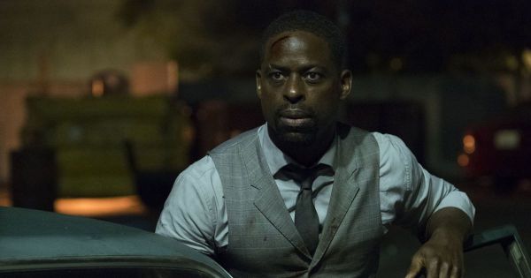 sterling k brown wife,sterling k brown net worth,sterling k brown brooklyn 99,sterling k brown imdb,sterling k brown in black panther,sterling k brown mandalorian,sterling k brown split,sterling k brown movies and tv shows b99,sterling k brown movies and tv shows,sterling k. brown movies