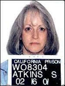 manson family members list,where is linda kasabian now,where is tex watson now,manson family members today 2021,who was the worst manson girl,did any of the manson family get released,are the manson girls still alive,manson family where are they now,where are manson family members,is marilyn manson part of the manson family,sara cody basement where is she now,is the family next door based on a true story,where does maureen nolan live,does the manson family still exist,are any manson family still alive,where are all the members of the manson family now