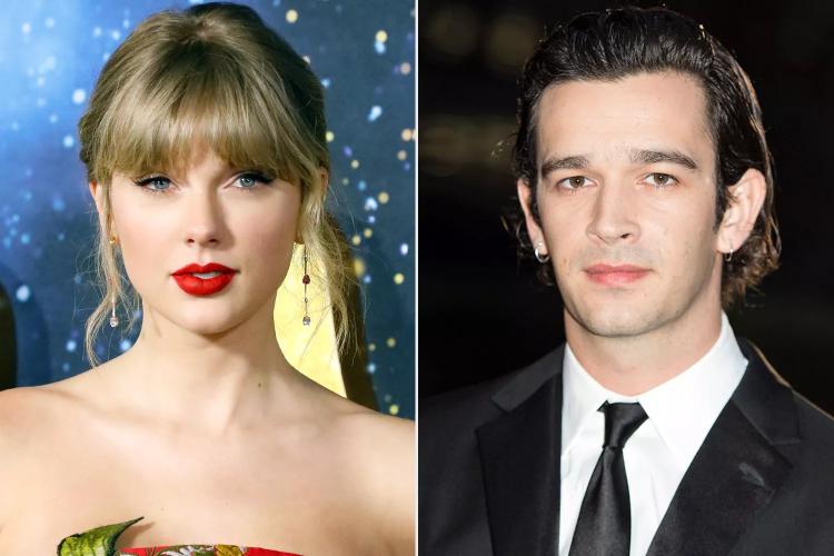 taylor swift boyfriends,taylor swift age,matty healy age,matty healy instagram,taylor swift and matty healy holding hands,taylor swift matty healy car,matty healy taylor swift buzzfeed,taylor swift and matty healy 2014,is matty healy single,matty healy taylor swift relationship,matty healy relationship history,who has matty healy dated,how much does matty healy weight