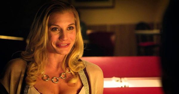 katee sackhoff movies and tv shows,katee sackhoff movies,katee sackhoff movie list,katee sackhoff movies and tv shows flash