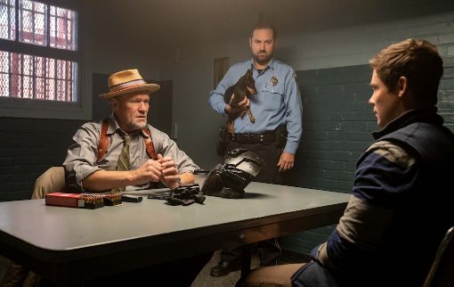 the outlaws review,the outlaws review guardian,the outlaws review rotten tomatoes,the outlaws review amazon,the outlaws review season 1,the outlaws review nyt,the outlaws review daily mail,the outlaws review reddit,the outlaws review the times,the outlaws review usa,the outlaws series review