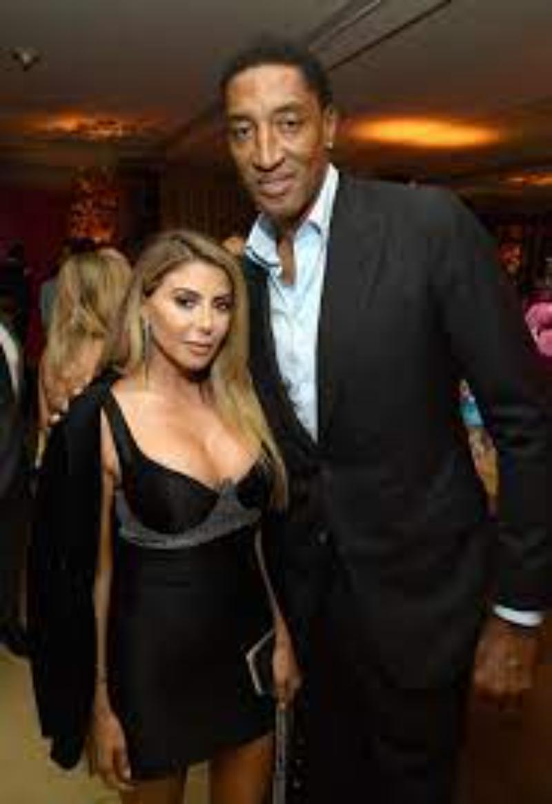 scottie pippen wife,scottie pippen net worth,larsa pippen net worth,larsa pippen future,larsa pippen and marcus jordan,michael jordan son age,scottie pippen ex wife michael jordan son,larsa pippen and scottie pippen,scottie pippen ex wife age,scottie pippen wife age,scottie pippen retirement date,scottie pippen when did he retire,how much is scottie pippen wife worth,pippen ex wife age