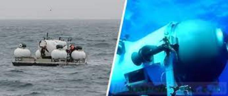 titan submersible screams,videos of titan submersible implosion,titan screams video,titan submersible screams video,titan sub video screams,titan submersible implosion and screams reddit,titan sub screams,titan sub screams audio,video titan,video of titanoboa,video of titan implosion and screams,video of an implosion