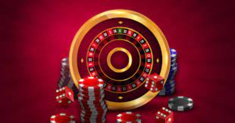 casino daily,casino news daily,what is live casino,live casino benefits,how live casino works,live casino articles,how does live online blackjack work,online live casino,online casino technology,online live casino in india,online live casino game,*online live casinos technology