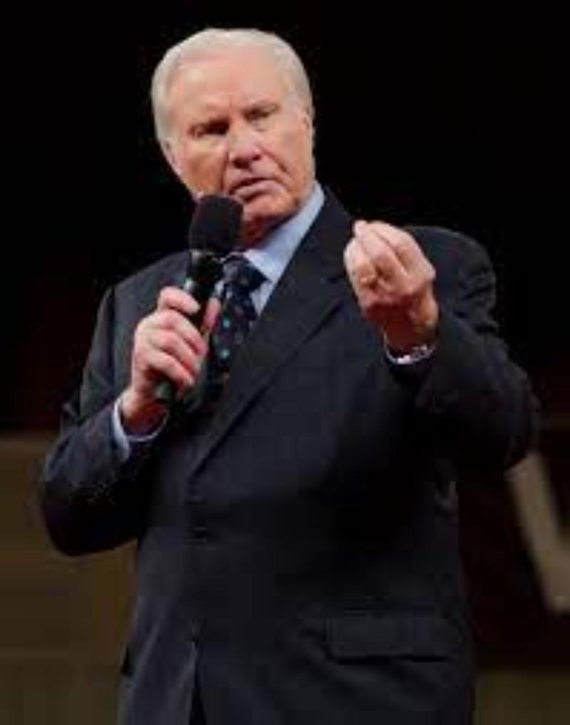 jimmy swaggart wife age,how many children does jimmy swaggart have,jimmy swaggart today,jimmy swaggart obituary,who was jimmy swaggart first wife,what happened to reverend jimmy swaggart,is jimmy swaggart still alive,is jimmy swaggart still alive 2023,google is jimmy swaggart still alive,is jimmy swaggart's wife still alive,is preacher jimmy swaggart still alive,has jimmy swaggart passed away,is jimmy swaggart still married,is rev jimmy swaggart still alive