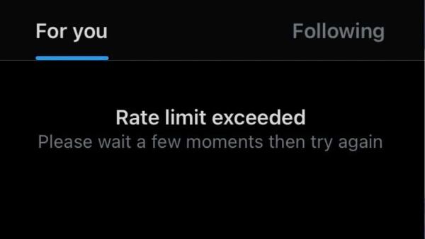 how to bypass twitter rate limit reddit,twitter rate limit removed,twitter rate limit exceeded temporary,opera gx twitter rate limit,old twitter layout extension,bypass rate limit,how to bypass twitter follow limit,how to bypass twitter rate limit,what is twitter rate limit exceeded,how to bypass twitter character limit