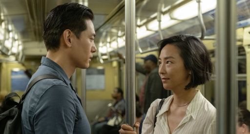 past lives movie release date,past lives movie netflix,celine song husband,past lives budget,celine song justin kuritzkes,celine song past lives true story,celine song age,is past lives based on a book