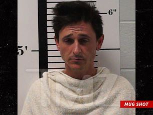 mitchel musso hannah montana,hannah montana star cast,mitchel musso interview,hannah montana arrested,hannah montana star mitchel musso arrested