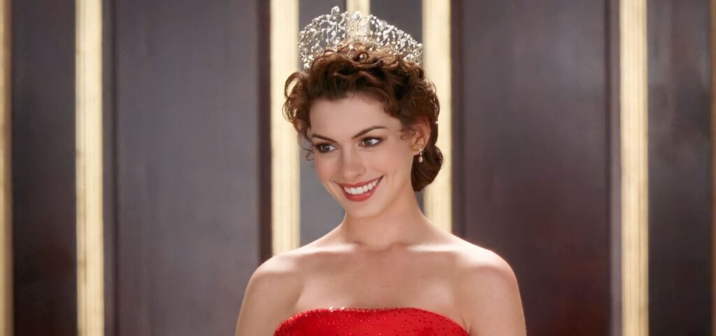 how old was anne hathaway in princess diaries,the princess diaries book,the princess diaries cast 2,the princess diaries where to watch,princess diaries 3 trailer,the princess diaries 1,cast of princess diaries 3 release date