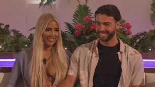 love island uk,are jess and sammy still together,zach and molly love island,whitney and lochan,molly love island,sammy love island,whitney love island,jess love island season 1,sammy root,ty and ella love island,sammy love island instagram,sammy and jess love island,sammy and jess love island reddit,sammy and jess love island 2023,sammy and jess love island uk,sammy and jess love island hideaway,do sammy and jess get back together love island,are jess and sammy still together love island,does jess and sam leave love island,is jess and sammy still in love island,jess and sammy to win love island