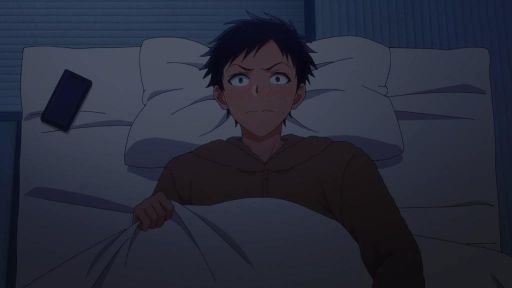 my tiny senpai episode 6 recap and ending explained manga,my tiny senpai episode 6 recap and ending explained english,my tiny senpai episode 6 recap and ending explained season,my tiny senpai episode 6 recap and ending explained qui,my tiny senpai manga,am i actually the strongest episode 6 release date,my tiny senpai episode 7,my tiny senpai episode 5,my tiny senpai episode 6 recap and ending explained reddit,my tiny senpai episode 6 recap and ending explained quora,my tiny senpai episode 6 recap and ending explained in hindi