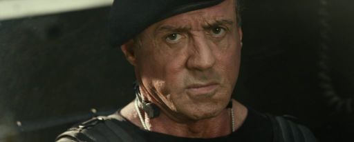 sylvester stallone net worth,sylvester stallone movie 2022,sylvester stallone new series,sylvester stallone movies in order,new sylvester stallone movie on netflix,sylvester stallone action movies list,sylvester stallone movie 2023,sylvester stallone movies 2022 netflix,new sylvester stallone movies,newest sylvester stallone movies,sylvester stallone new movies list,new sylvester stallone movies 2021,new sylvester stallone movies 2020,new sylvester stallone movies coming out,new sylvester stallone movies on netflix,new sylvester stallone movies 2022,new sylvester stallone movies on amazon prime,sylvester stallone new movies 2023,sylvester stallone new release movies,sylvester stallone movies oldest to newest