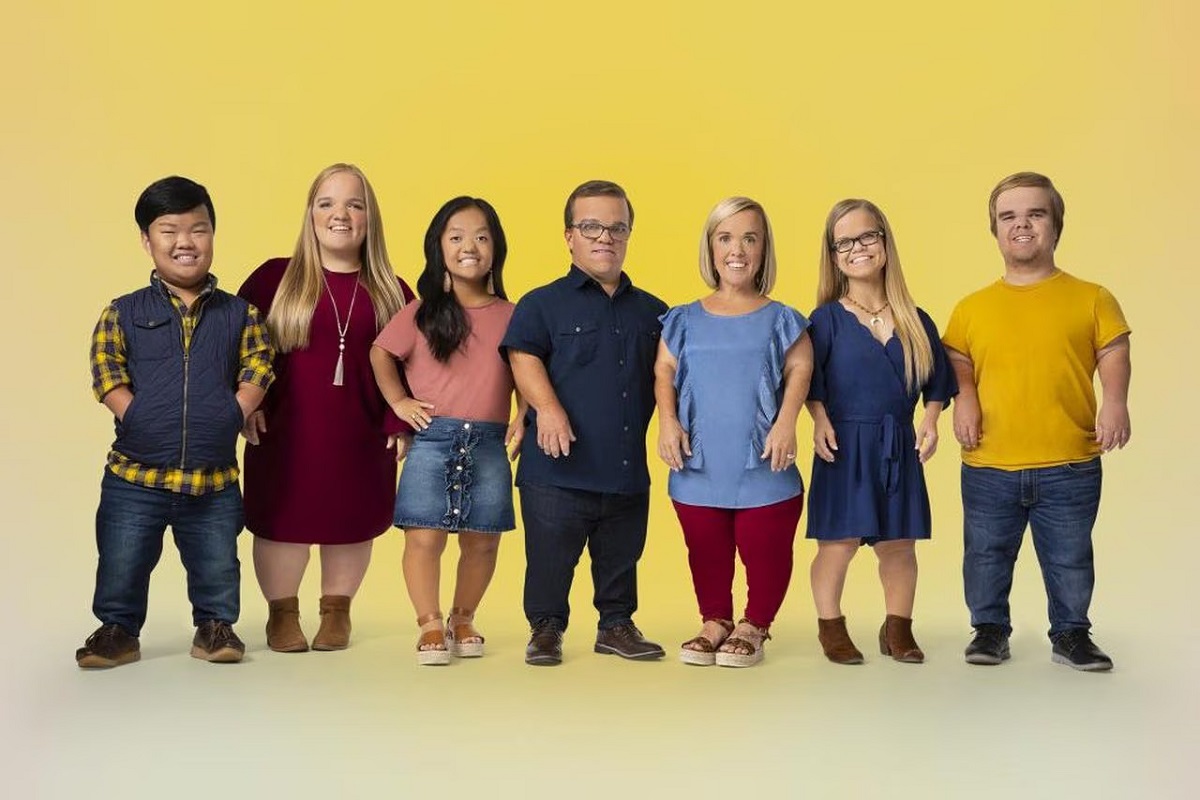 7 little johnstons alex died,7 little johnstons new season 2023,7 little johnstons season 14 release date,7 little johnstons season 14 episode 1,7 little johnstons season 14 cast,7 little johnstons season 14 episodes,7 little johnstons new season 13,7 little johnstons season 15,7 little johnstons season 14,is 7 little johnstons cancelled,7 little johnstons new season 14,7 little johnstons new season 14 release date,when is season 14 of 7 little johnstons coming out,is there going to be a season 14 of 7 little johnstons,when does season 14 of 7 little johnstons come out,is 7 little johnstons coming back,why is 7 little johnstons cancelled,7 little johnstons cast ages