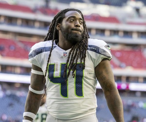 alex collins contract,alex collins death cause,alex collins cause of death motorcycle,alex collins net worth,alex collins wife,alex collins family,alex collins wikipedia,how did alex collins die,alex accident,alex motorcycle crash