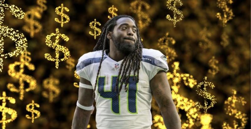 alex collins wife,alex collins cause of death,ty montgomery contract,gus edwards contract,alex collins instagram,alex collins irish dance,alex collins twitter,javorius allen contract,kenneth dixon contract,alex collins age,alex collins dynasty,buck allen contract,alex collins career stats,alex collins highlights,alex collins fantasy 2018,alex collins adp,alex winter net worth,how much is alex worth,terry collins net worth,alex collins net worth,lexi collins net worth,what is danielle collins net worth