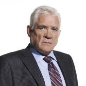 major crimes andy flynn dies,why was major crimes cancelled,major crimes cast season 6,major crimes cast where are they now season 5,major crimes cast where are they now season 4,major crimes cast where are they now season 2,major crimes cast where are they now season 1,the closer cast where are they now,major crimes cast where are they now,whatever happened to the cast of major crimes,major crimes actors where are they now,where is the cast of major crimes now 2021
