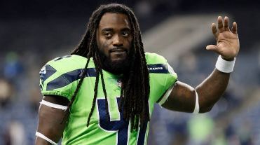 alex collins contract,alex collins death cause,alex collins cause of death motorcycle,alex collins net worth,alex collins wife,alex collins family,alex collins wikipedia,how did alex collins die,alex accident,alex motorcycle crash