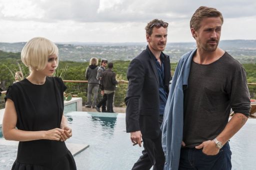 terrence malick interview,terrence malick film,terrence malick best movies,terrence malick shots,terrence malick news,terrence malick christopher nolan,*terrence malick not overrated