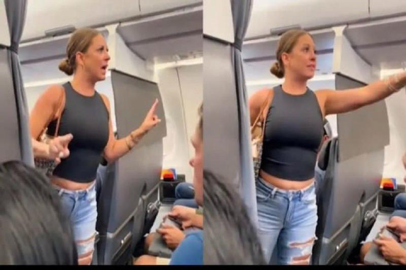 crazy plane lady what did she see,viral plane lady video original,crazy plane lady reddit,crazy plane lady apology,crazy plane lady youtube,crazy plane lady memes,crazy plane lady story,crazy plane lady instagram,crazy plane lady original video +916750%,crazy plane lady video,how to survive a plane crash video