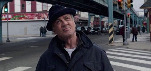sylvester stallone net worth,sylvester stallone movie 2022,sylvester stallone new series,sylvester stallone movies in order,new sylvester stallone movie on netflix,sylvester stallone action movies list,sylvester stallone movie 2023,sylvester stallone movies 2022 netflix,new sylvester stallone movies,newest sylvester stallone movies,sylvester stallone new movies list,new sylvester stallone movies 2021,new sylvester stallone movies 2020,new sylvester stallone movies coming out,new sylvester stallone movies on netflix,new sylvester stallone movies 2022,new sylvester stallone movies on amazon prime,sylvester stallone new movies 2023,sylvester stallone new release movies,sylvester stallone movies oldest to newest