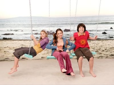 mitchel musso hannah montana,hannah montana star cast,mitchel musso interview,hannah montana arrested,hannah montana star mitchel musso arrested