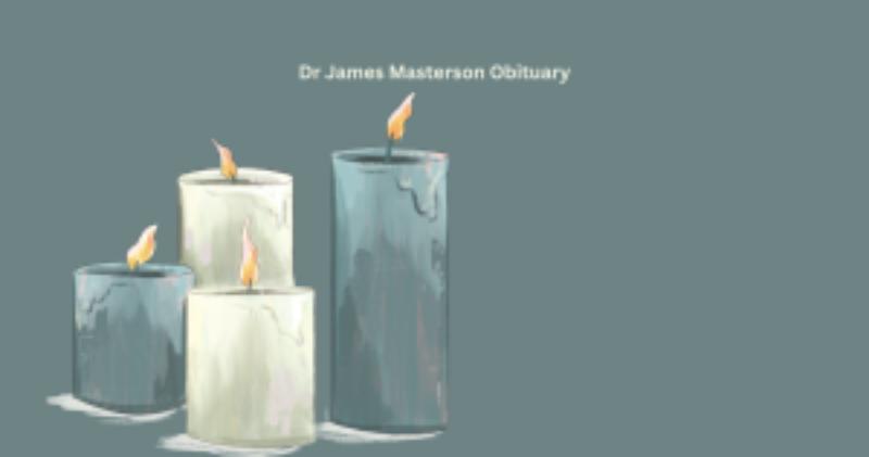 dr james masterson obituary greensburg pa,dr james masterson age,james masterson greensburg,james n masterson,james masterson obituary