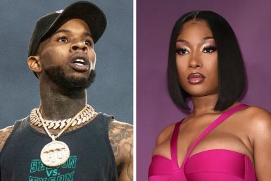 canadian rapper drake,canada tory lanez