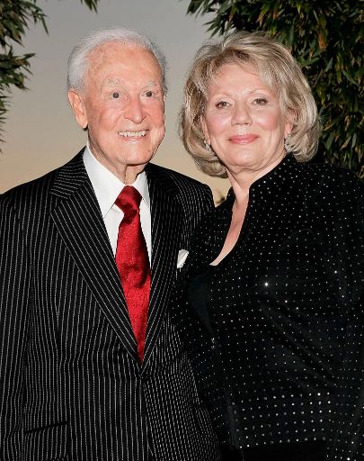 dorothy jo gideon cause of death,bob barker children,dorothy jo gideon age,dorothy jo gideon died,was bob barker married when he did the price is right,what did bob barkers wife do,how many times was bob barker married,is dorothy jo gideon still alive,bob barker wife dorothy jo gideon