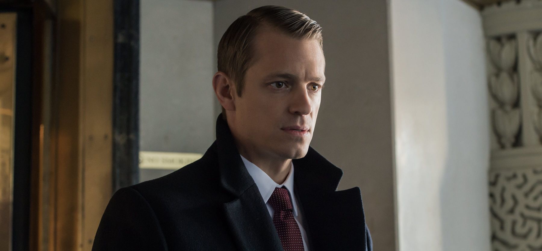 joel kinnaman height,joel kinnaman latest news,joel kinnaman interview,joel kinnaman latest movie,joel kinnaman movies list