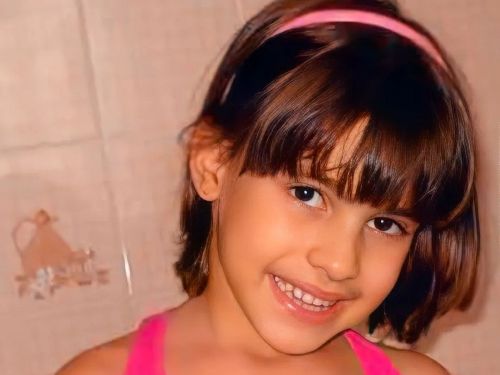 anna carolina jatoba,isabella nardoni netflix,isabella nardoni mother,the isabella nardoni case movie,isabella nardoni parents,isabella nardoni siblings,isabella nardoni autopsy report,isabella nardoni,isabella nardoni case,isabella nardoni murder how did she die who killed her