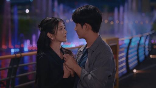 true beauty season 2,dramas like true beauty on netflix,dramas like true beauty reddit,high school k dramas like true beauty,which drama is similar to true beauty,korean drama about beauty transformation,k dramas like business proposal,dramas like true beauty quora,dramas like true beauty,10 kdramas like true beauty ****s,*10 kdramas like true beauty,best k dramas like true beauty,10 k dramas to watch,more k dramas like true beauty,10 k dramas,dramas like true beauty to watch,good k dramas like true beauty