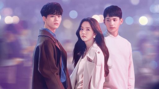 true beauty season 2,dramas like true beauty on netflix,dramas like true beauty reddit,high school k dramas like true beauty,which drama is similar to true beauty,korean drama about beauty transformation,k dramas like business proposal,dramas like true beauty quora,dramas like true beauty,10 kdramas like true beauty ****s,*10 kdramas like true beauty,best k dramas like true beauty,10 k dramas to watch,more k dramas like true beauty,10 k dramas,dramas like true beauty to watch,good k dramas like true beauty