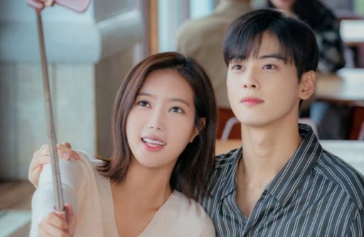 true beauty season 2,dramas like true beauty on netflix,dramas like true beauty reddit,high school k dramas like true beauty,which drama is similar to true beauty,korean drama about beauty transformation,k dramas like business proposal,dramas like true beauty quora,dramas like true beauty,10 kdramas like true beauty ****s,*10 kdramas like true beauty,best k dramas like true beauty,10 k dramas to watch,more k dramas like true beauty,10 k dramas,dramas like true beauty to watch,good k dramas like true beauty