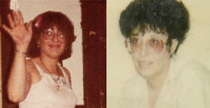 marie moore obituary,moore family murders,marie morelle
