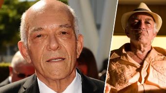 mark margolis scarface,mark margolis young,mark margolis cause of death,mark margolis wife,mark margolis net worth,*mark margolis net worth 2023,mark margolis nationality