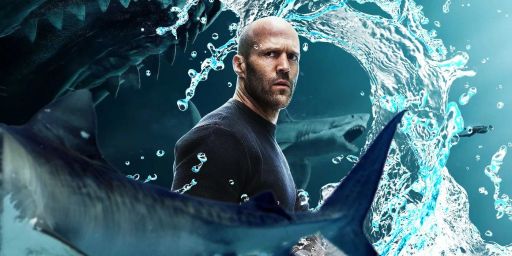 the meg 2 release date,the meg 2 full movie,when is the meg 2 coming out on netflix,cast of meg 2 the trench release date,meg 2 filming locations,the meg 3 release date,the meg 2 full movie in hindi download filmyzilla 480p,the meg shooting location,meg 2 trench,meg 2 trench trailer,meg 2 the trench film,*the meg 2 the trench filming locations revealed,meg 2 the trench plot