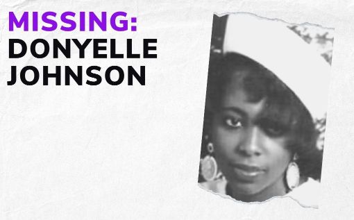 donyelle johnson found or missing is she dead or alive or dead,donyelle johnson found or missing is she dead or alive reddit,donyelle johnson found or missing is she dead or alive in hindi,donyelle johnson found or missing is she dead or alive movie,donyelle johnson found or missing is she dead or alive 6,donyelle johnson found or missing is she dead or alive
