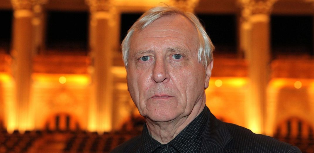 peter greenaway documentary,peter greenaway movies on netflix,peter greenaway bosch,lucca mortis peter greenaway