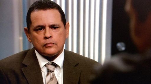 major crimes andy flynn dies,why was major crimes cancelled,major crimes cast season 6,major crimes cast where are they now season 5,major crimes cast where are they now season 4,major crimes cast where are they now season 2,major crimes cast where are they now season 1,the closer cast where are they now,major crimes cast where are they now,whatever happened to the cast of major crimes,major crimes actors where are they now,where is the cast of major crimes now 2021