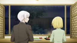 my tiny senpai episode 8 recap season 1,my tiny senpai episode 8 recap manga,my tiny senpai episode 8 recap crunchyroll,my tiny senpai episode 8 recap bilibili,my tiny senpai episode 8 recap reddit,my tiny senpai episode 8 recap eng sub,*my tiny senpai episode 8 recap,my tiny senpai episode 8 recap