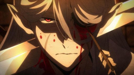 bungo stray dogs season 5 episode 8 recap ending explained reddit,bungou stray dogs season 5 episode 8 recap ending explained,bungou stray dogs * season 5 episode 8 recap ending explained