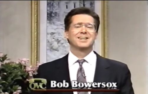 most disliked host on qvc,qvc hosts fired,judy crowell,former qvc hosts where are they now,dan wheeler qvc,jonathan qvc host fired,dave king qvc,who is the most popular host on qvc,bob bowersox wikipedia,former qvc host bob bowersox,where is bob bowersox now,where is bob bowersox today,where is bob bowersox from qvc,qvc host bob bowersox