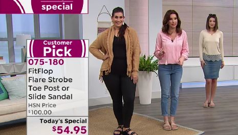 qvc hosts,shannon smith hsn,hsn hosts,colleen lopez hsn,shannon smith family guy,shannon smith age,shannon fox age,why is shannon smith leaving hsn,shannon fox on hsn,hsn shannon fox age