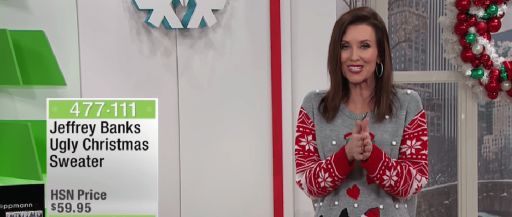 qvc hosts,shannon smith hsn,hsn hosts,colleen lopez hsn,shannon smith family guy,shannon smith age,shannon fox age,why is shannon smith leaving hsn,shannon fox on hsn,hsn shannon fox age