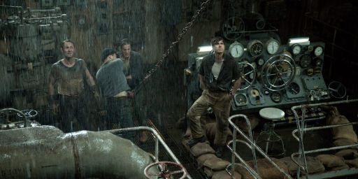 the finest hours true story,the finest hours full movie,the finest hours netflix,the finest hours imdb,the finest hours rotten tomatoes,the finest hours amazon prime,the finest hours movie download,the finest hours true story how many died,where was the finest hours filmed,where was the movie the finest hours filmed,what time does fine fare close near me